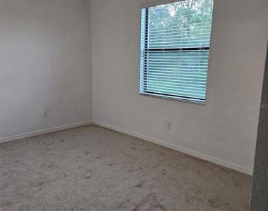 12324 Canavese Lane - Photo Thumbnail 26