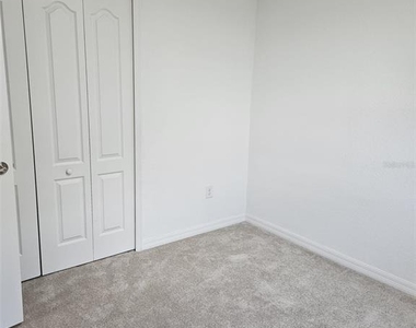 12324 Canavese Lane - Photo Thumbnail 37