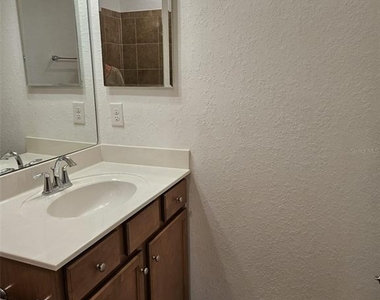 12324 Canavese Lane - Photo Thumbnail 30