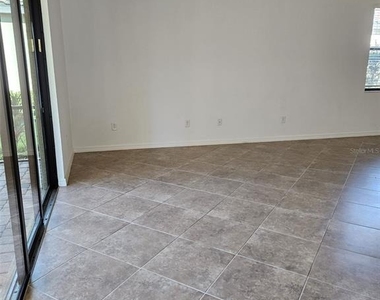 12324 Canavese Lane - Photo Thumbnail 20