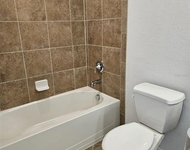 12324 Canavese Lane - Photo Thumbnail 31