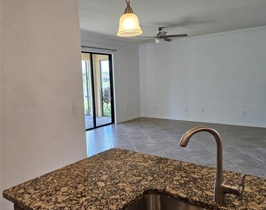 12324 Canavese Lane - Photo Thumbnail 18