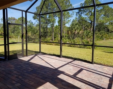 12324 Canavese Lane - Photo Thumbnail 1