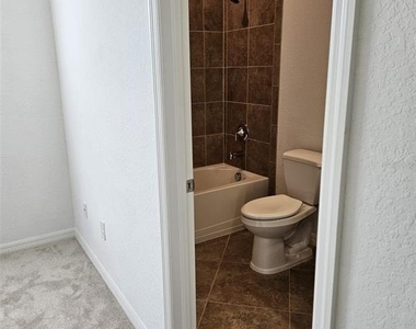 12324 Canavese Lane - Photo Thumbnail 33