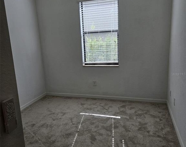 12324 Canavese Lane - Photo Thumbnail 40