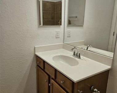 12324 Canavese Lane - Photo Thumbnail 38