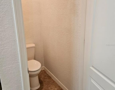12324 Canavese Lane - Photo Thumbnail 15