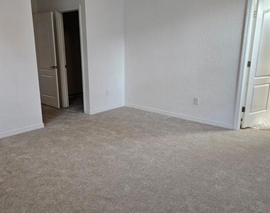 12324 Canavese Lane - Photo Thumbnail 27