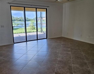 12324 Canavese Lane - Photo Thumbnail 21