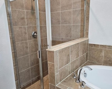 12324 Canavese Lane - Photo Thumbnail 14