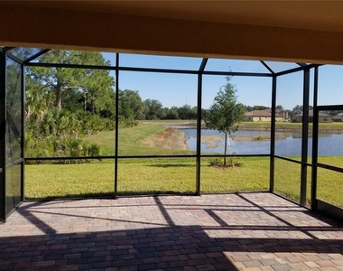 12324 Canavese Lane - Photo Thumbnail 2