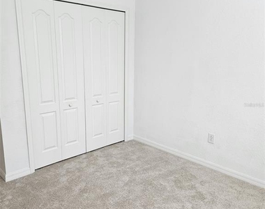12324 Canavese Lane - Photo Thumbnail 32