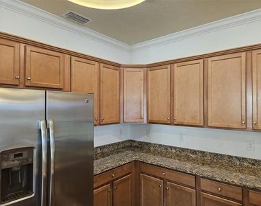 12324 Canavese Lane - Photo Thumbnail 8