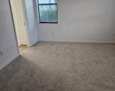 12324 Canavese Lane - Photo Thumbnail 28
