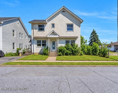 958 Ridge Avenue - Photo Thumbnail 16