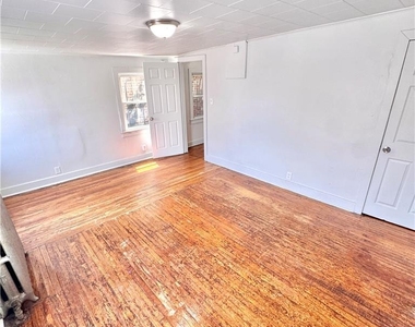 607 N 8th Street - Photo Thumbnail 12