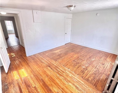 607 N 8th Street - Photo Thumbnail 11