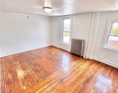 607 N 8th Street - Photo Thumbnail 10