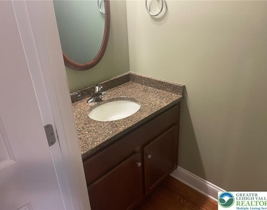 1621 Finches Garden Road - Photo Thumbnail 8