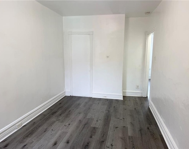 758 Pawnee Street - Photo Thumbnail 11