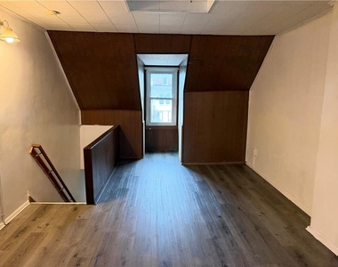 758 Pawnee Street - Photo Thumbnail 14