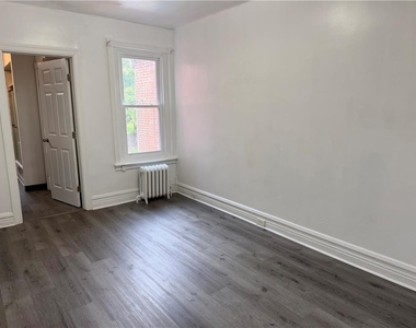 758 Pawnee Street - Photo Thumbnail 13