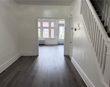 758 Pawnee Street - Photo Thumbnail 4
