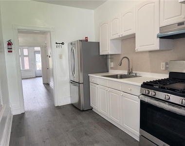 758 Pawnee Street - Photo Thumbnail 6