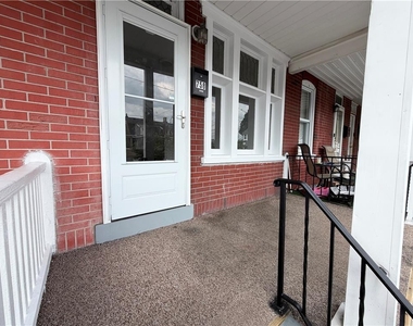 758 Pawnee Street - Photo Thumbnail 1