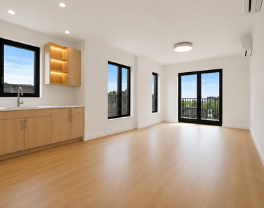 2915 Albemarle Rd - Photo Thumbnail 1