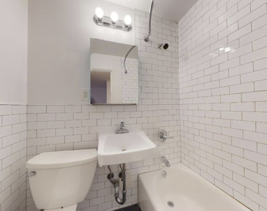 354 East 83rd Street - Photo Thumbnail 6