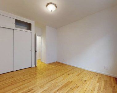 354 East 83rd Street - Photo Thumbnail 1