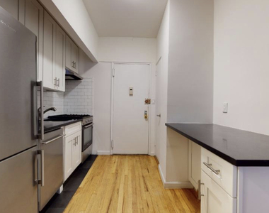 354 East 83rd Street - Photo Thumbnail 4