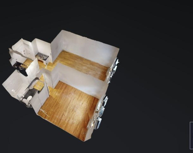 354 East 83rd Street - Photo Thumbnail 7