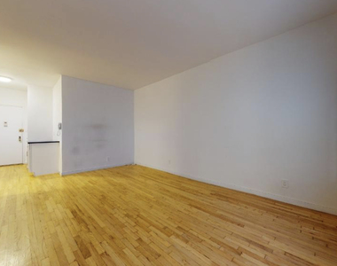 354 East 83rd Street - Photo Thumbnail 3