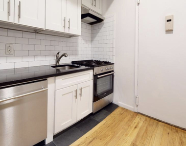 354 East 83rd Street - Photo Thumbnail 5