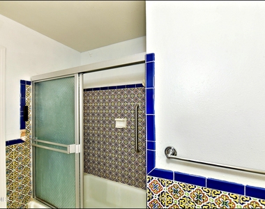 9125 W H Burges Drive - Photo Thumbnail 39