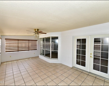 9125 W H Burges Drive - Photo Thumbnail 43