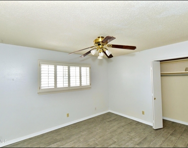 9125 W H Burges Drive - Photo Thumbnail 36