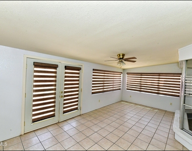9125 W H Burges Drive - Photo Thumbnail 42