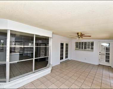 9125 W H Burges Drive - Photo Thumbnail 44