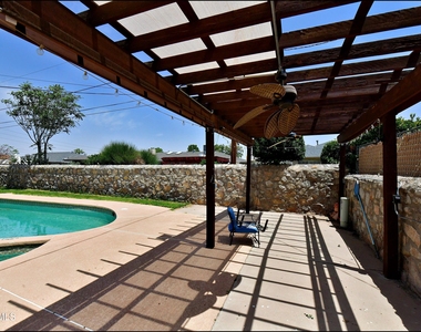 9125 W H Burges Drive - Photo Thumbnail 47