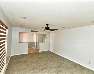 9125 W H Burges Drive - Photo Thumbnail 9