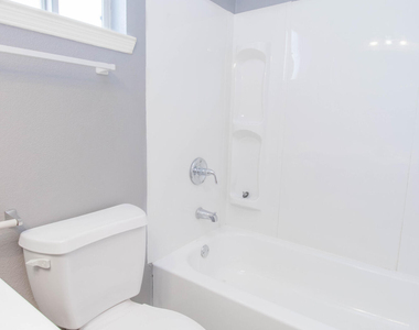 5917 Cielo Del Rey Place - Photo Thumbnail 34
