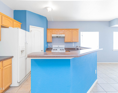 5917 Cielo Del Rey Place - Photo Thumbnail 11