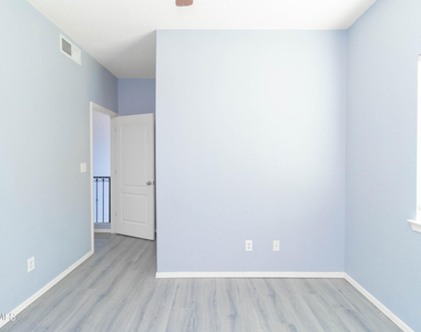 5917 Cielo Del Rey Place - Photo Thumbnail 26