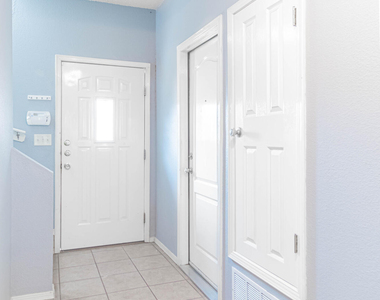 5917 Cielo Del Rey Place - Photo Thumbnail 10