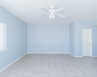 5917 Cielo Del Rey Place - Photo Thumbnail 19