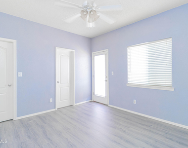 5917 Cielo Del Rey Place - Photo Thumbnail 30