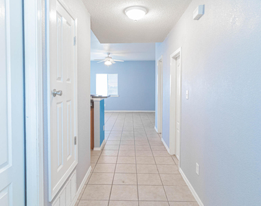 5917 Cielo Del Rey Place - Photo Thumbnail 8